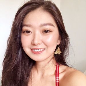 Meet your Posher, Bingyang